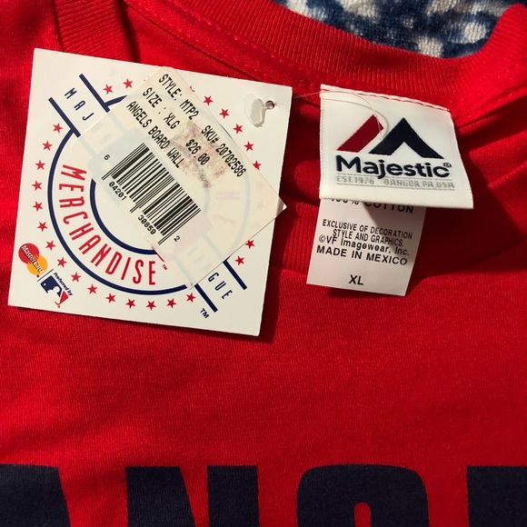 Calling All Angel Fan - Picture 2 of 3